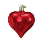 OWC Love & Special Occassion