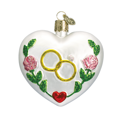 OWC Love & Special Occassion