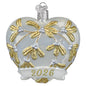 OWC Love & Special Occassion