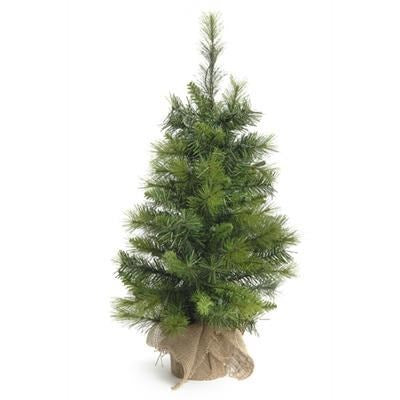 Tree Pine 30"
