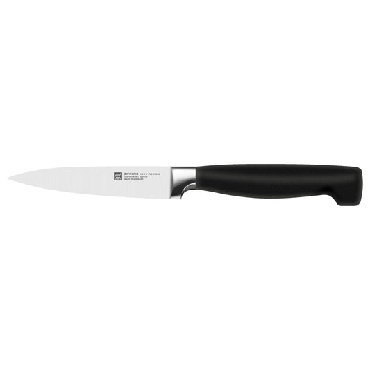 Zwilling Four Star 4" Paring PROMO