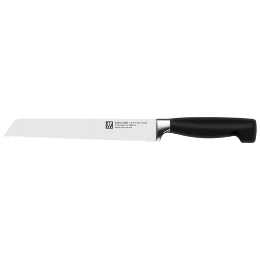 Zwilling Four Star Bread Knife PROMO