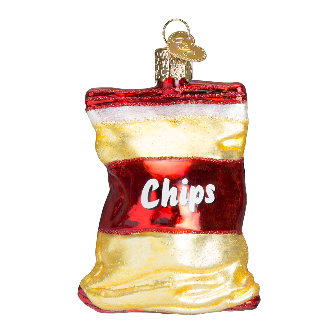 OWC Meals & Snacks