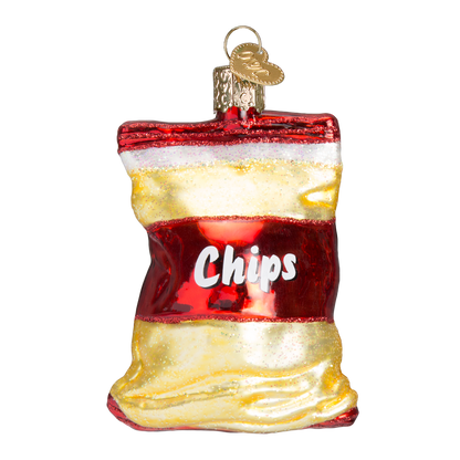 OWC Meals & Snacks