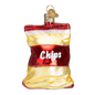 OWC Meals & Snacks