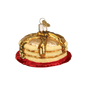 OWC Meals & Snacks