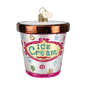 OWC Sugary Treats
