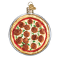 OWC Meals & Snacks