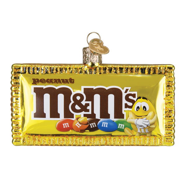 OWC Meals & Snacks