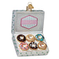 OWC Sugary Treats