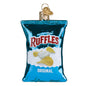 OWC Meals & Snacks