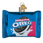 OWC Meals & Snacks