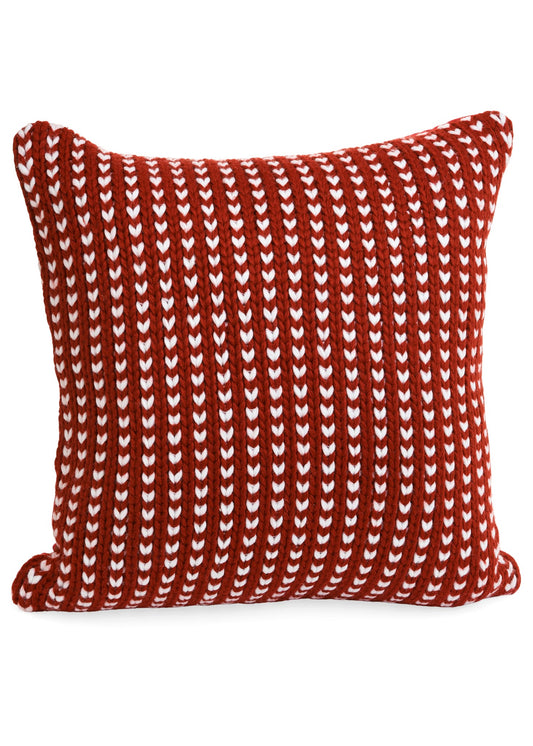 Cushion Knit