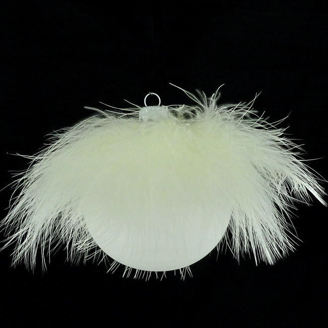 European Baubles 2025