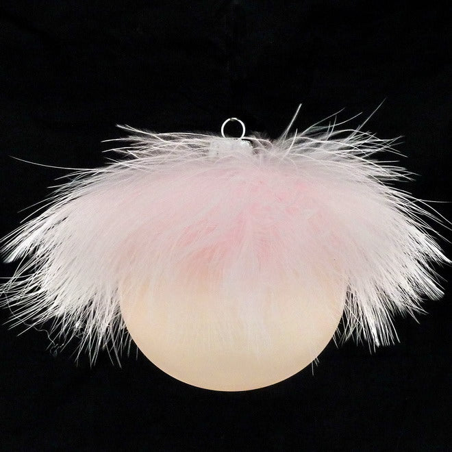 European Baubles 2025