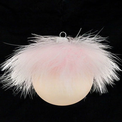 European Baubles 2025