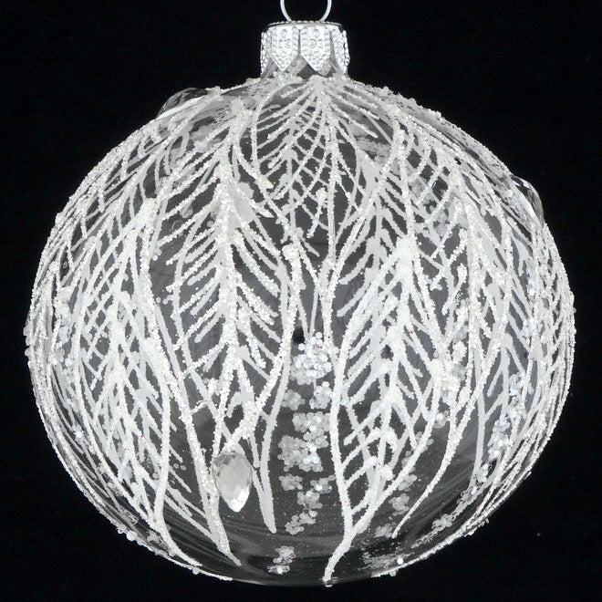 European Baubles 2025