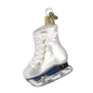 OWC Sport