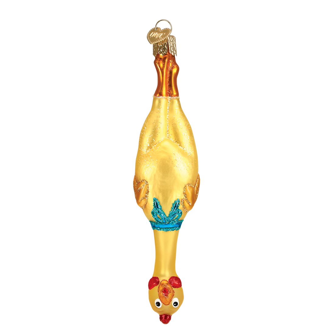 OWC Novelty