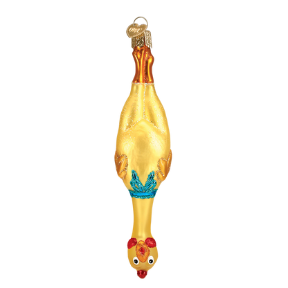 OWC Novelty