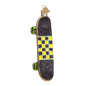 OWC Sport