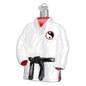 OWC Sport