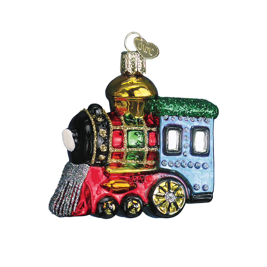 OWC Transportation