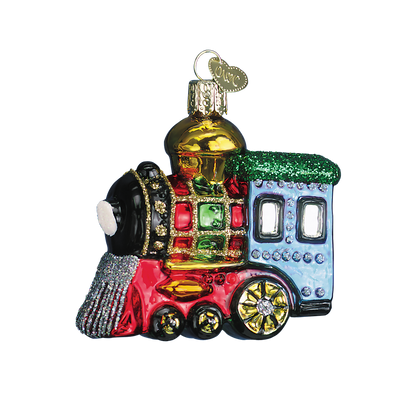 OWC Transportation