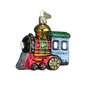 OWC Transportation