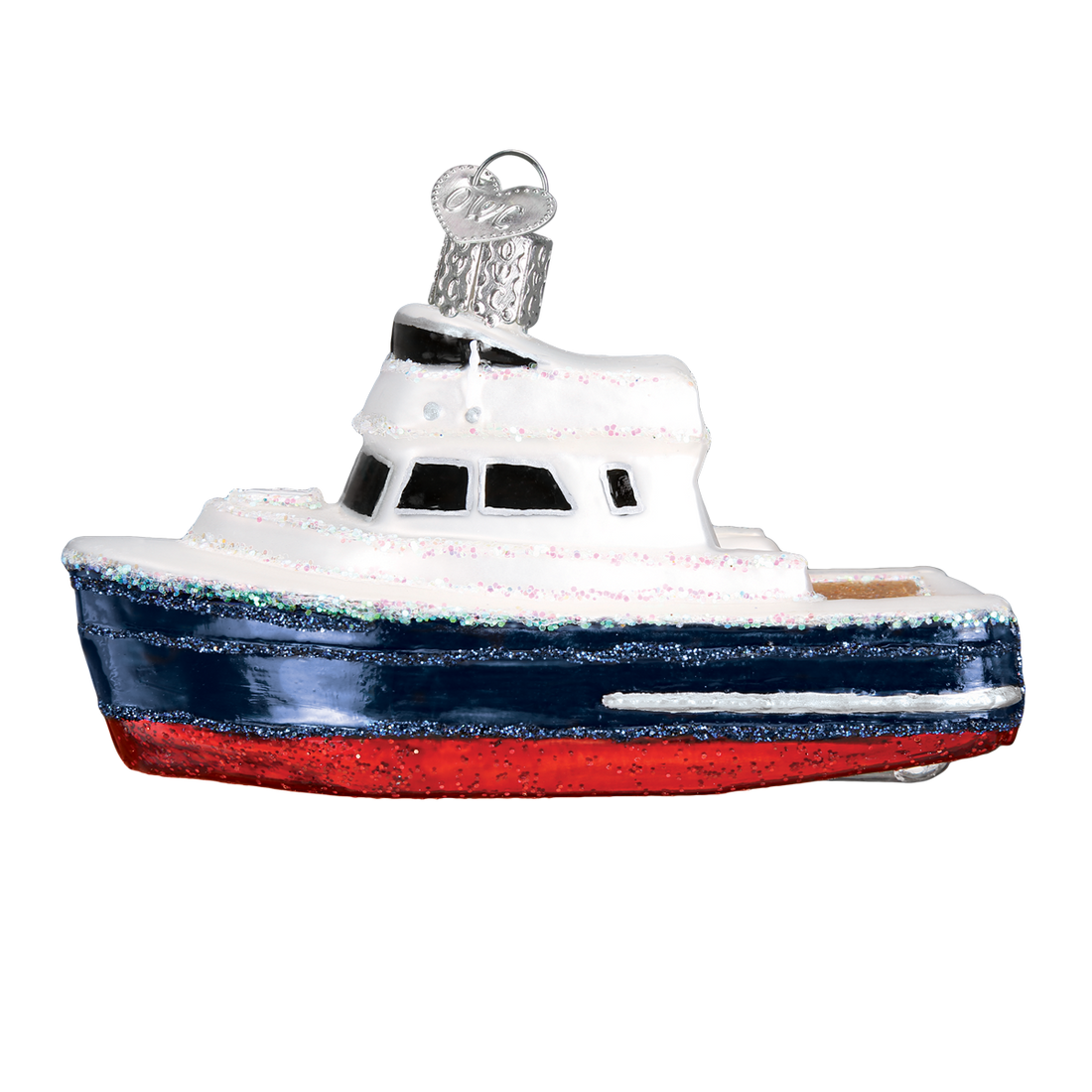 OWC Sea Life
