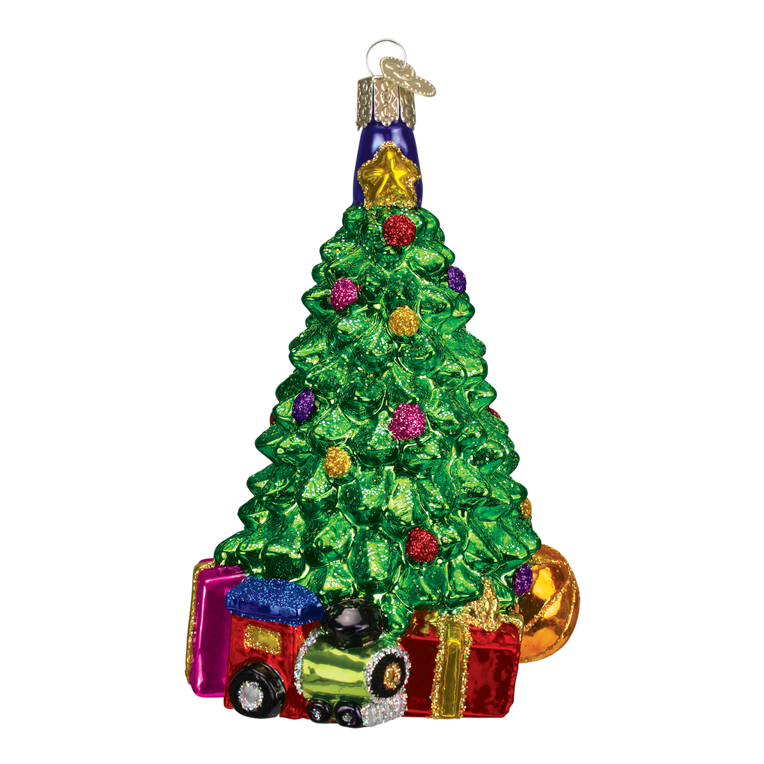 OWC Christmas & Winter