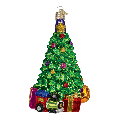 OWC Christmas & Winter