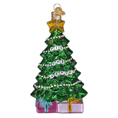 OWC Christmas & Winter