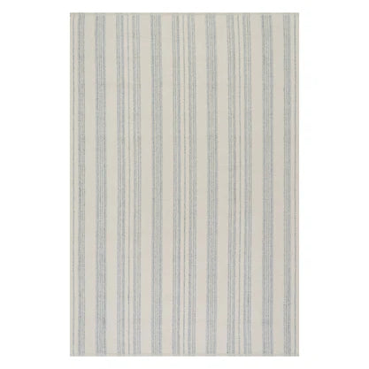 Rug Nexel