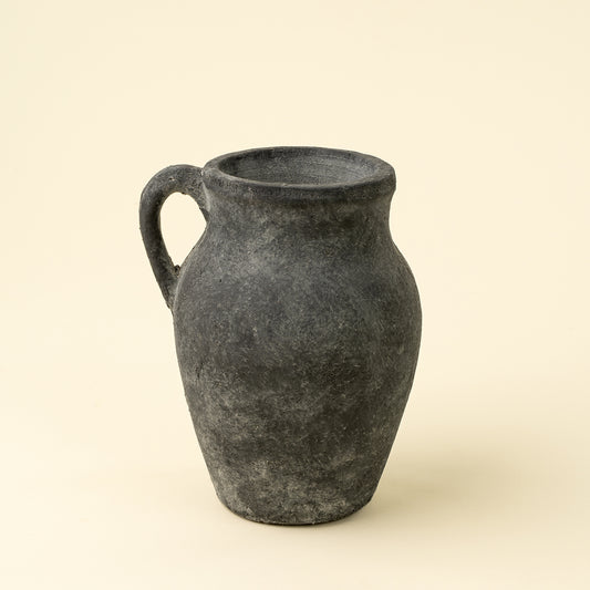 Vase Rhodes Pitcher