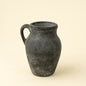 Vase Rhodes Pitcher