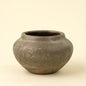 Vase Terracotta Relic