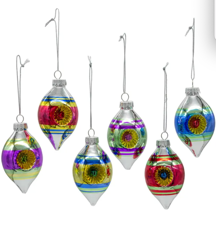 Kurt Adler Christmas