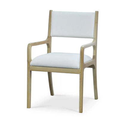 Dining Chair Norfolk