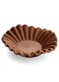 Bowl Accordeon Small Ceramic