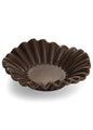 Bowl Accordeon Small Ceramic