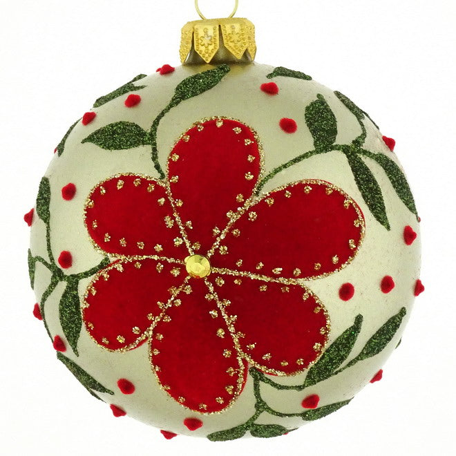 European Baubles 2025