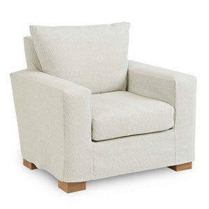 Chair Blake - IN STOCK