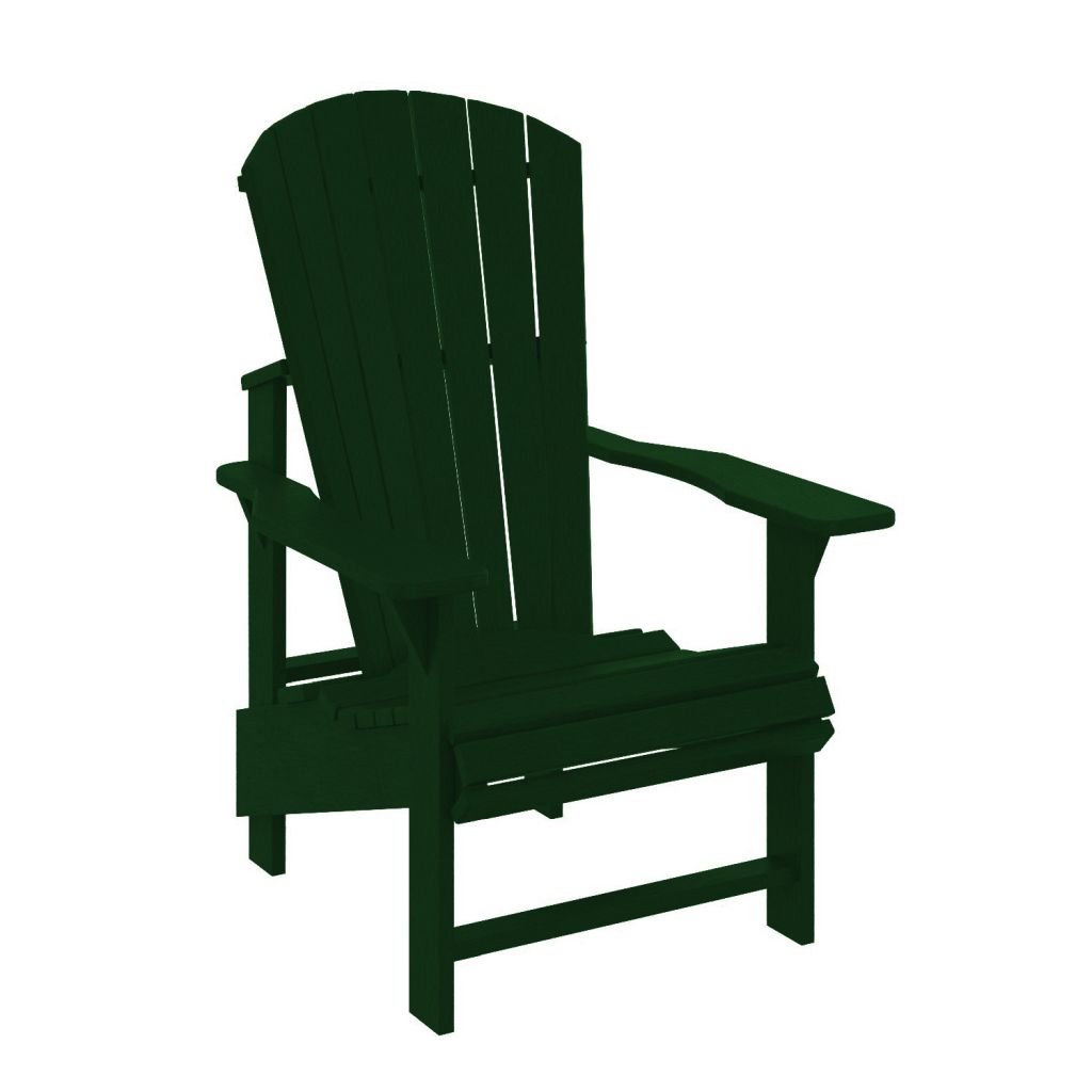 Adirondack Chair