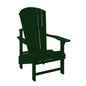 Adirondack Chair