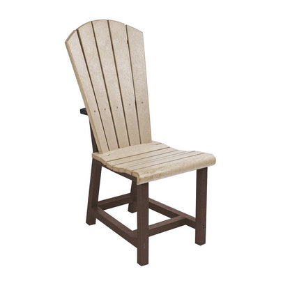 Addy Dining Chairs