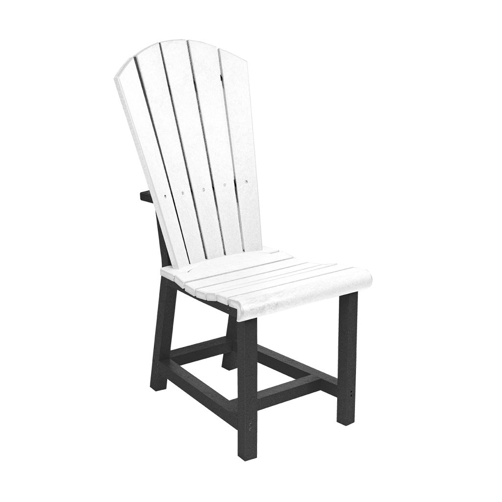 Addy Dining Chairs