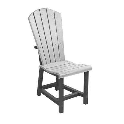 Addy Dining Chairs
