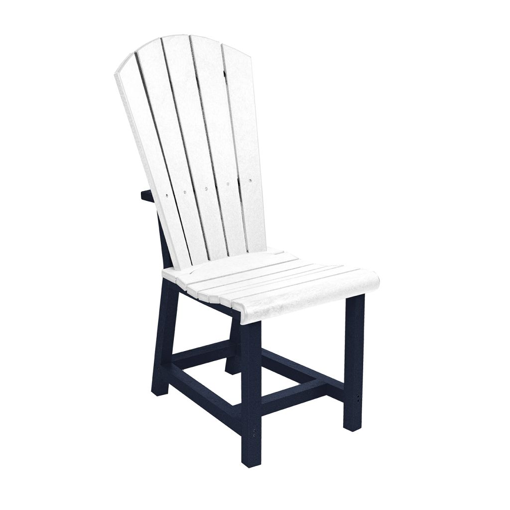 Addy Dining Chairs