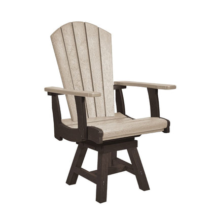 Addy Dining Chairs